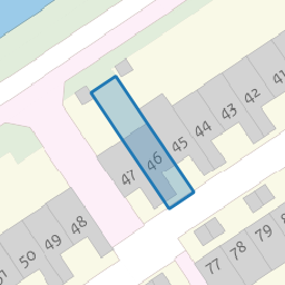 Perceel MSN02-B-9923