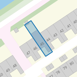 Perceel MSN02-B-9924