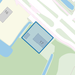 Perceel MSN02-B-9925