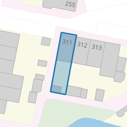 Perceel MSN02-B-9927