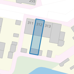 Perceel MSN02-B-9928