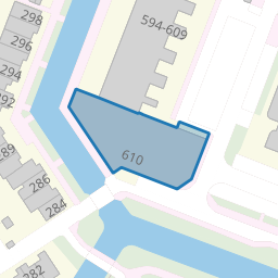 Perceel MSN02-B-9929