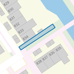 Perceel MSN02-B-9931