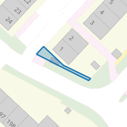 Perceel MSN02-B-9933