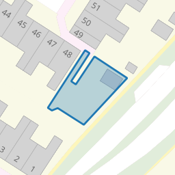 Perceel MSN02-B-9937