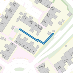 Perceel MSN02-B-9938