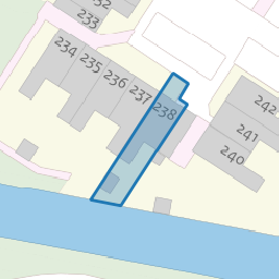 Perceel MSN02-B-9940