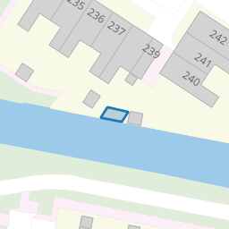 Perceel MSN02-B-9941