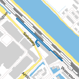 Perceel MSN02-B-9942