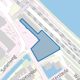 Perceel MSN02-B-9944