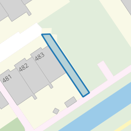 Perceel MSN02-B-9947