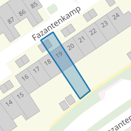 Perceel MSN02-B-9949