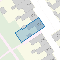 Perceel MSN02-B-9951