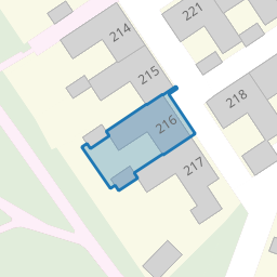 Perceel MSN02-B-9953