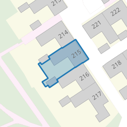 Perceel MSN02-B-9954