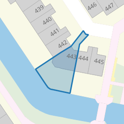 Perceel MSN02-B-9955