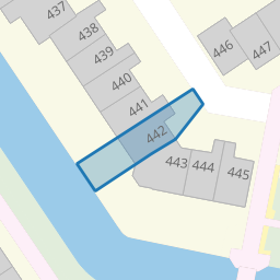 Perceel MSN02-B-9956