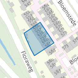 Perceel MSN02-B-9958