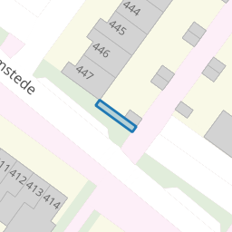 Perceel MSN02-B-9959