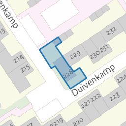 Perceel MSN02-B-9963