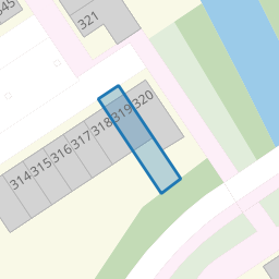 Perceel MSN02-B-9965