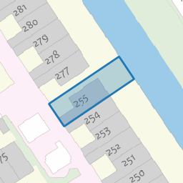 Perceel MSN02-B-9969