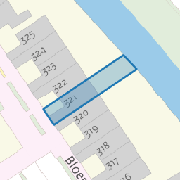 Perceel MSN02-B-9972