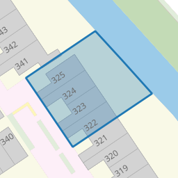 Perceel MSN02-B-9973