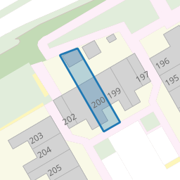 Perceel MSN02-B-9974