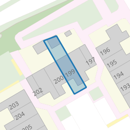 Perceel MSN02-B-9975