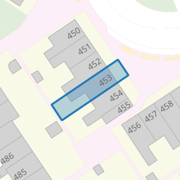 Perceel MSN02-B-9978