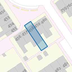 Perceel MSN02-B-9980