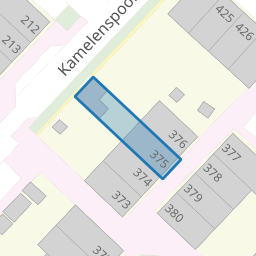 Perceel MSN02-B-9987