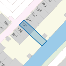 Perceel MSN02-B-9989