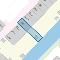 Perceel MSN02-B-9990