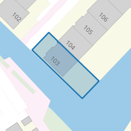 Perceel MSN02-B-9993