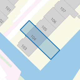 Perceel MSN02-B-9994