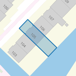 Perceel MSN02-B-9995