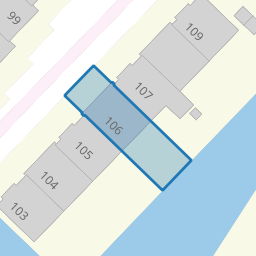 Perceel MSN02-B-9996