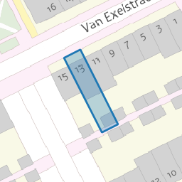 Perceel MSN02-C-1000