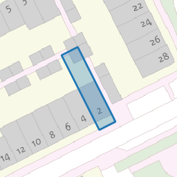 Perceel MSN02-C-1002