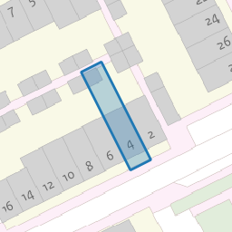 Perceel MSN02-C-1003