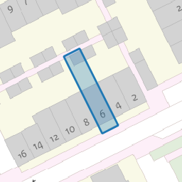 Perceel MSN02-C-1004