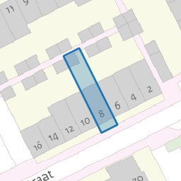 Perceel MSN02-C-1005