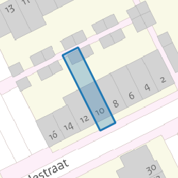 Perceel MSN02-C-1006