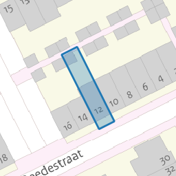 Perceel MSN02-C-1007