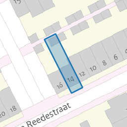 Perceel MSN02-C-1008