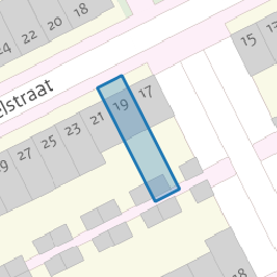 Perceel MSN02-C-1011