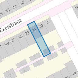 Perceel MSN02-C-1012