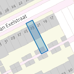 Perceel MSN02-C-1013